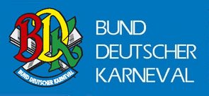 Bund Deutscher Karneval e.V.