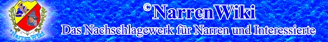 NarrenWiki