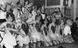 Stadtrodaer Fasching Kultur- und Volkshaus 1963 - IMG_1963_0010_OID003.jpg