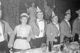 Stadtrodaer Fasching 1964 - IMG_1964_0136_ARCHIV.jpg