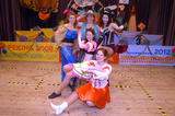 Stadtrodaer Fasching 05.02.2005 - DSC_4064ac.JPG