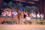 Stadtrodaer Fasching 25.02.2006 - DSC_1239ac.JPG