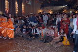 Stadtrodaer Fasching 25.02.2006 - DSC_1419ac.JPG