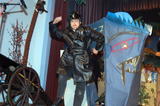 Stadtrodaer Fasching 25.02.2006 - DSC_1524ac.JPG