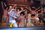 Stadtrodaer Fasching 25.02.2006 - DSC_1665ac.JPG