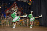 Stadtrodaer Fasching 17.02.2007 - DSC_1732.JPG