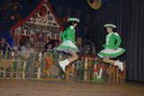 Stadtrodaer Fasching 17.02.2007 - DSC_1743.JPG