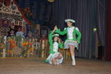 Stadtrodaer Fasching 17.02.2007 - DSC_1746.JPG