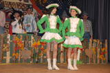 Stadtrodaer Fasching 17.02.2007 - DSC_1757.JPG