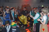 Stadtrodaer Fasching 17.02.2007 - DSC_1760.JPG