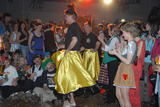 Stadtrodaer Fasching 17.02.2007 - DSC_1761.JPG