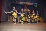 Stadtrodaer Fasching 17.02.2007 - DSC_1809.JPG