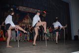 Stadtrodaer Fasching 17.02.2007 - DSC_1924.JPG