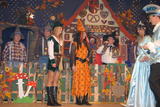 Stadtrodaer Fasching 17.02.2007 - DSC_1963.JPG