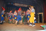 Stadtrodaer Fasching 17.02.2007 - DSC_2013.JPG
