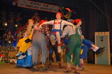 Stadtrodaer Fasching 17.02.2007 - DSC_2030.JPG