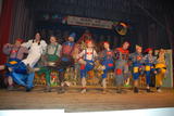 Stadtrodaer Fasching 17.02.2007 - DSC_2044.JPG
