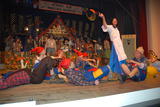Stadtrodaer Fasching 17.02.2007 - DSC_2054.JPG