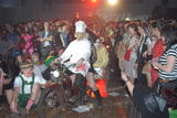 Stadtrodaer Fasching 17.02.2007 - DSC_2104.JPG