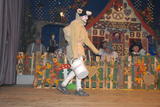 Stadtrodaer Fasching 17.02.2007 - DSC_2127.JPG