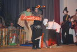Stadtrodaer Fasching 17.02.2007 - DSC_2128.JPG