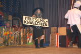 Stadtrodaer Fasching 17.02.2007 - DSC_2135.JPG
