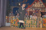 Stadtrodaer Fasching 17.02.2007 - DSC_2139.JPG