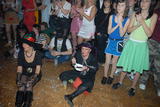 Stadtrodaer Fasching 17.02.2007 - DSC_2154.JPG