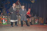 Stadtrodaer Fasching 17.02.2007 - DSC_2158.JPG