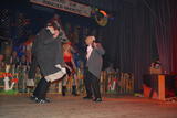 Stadtrodaer Fasching 17.02.2007 - DSC_2163.JPG