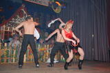 Stadtrodaer Fasching 17.02.2007 - DSC_2177.JPG