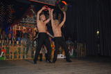 Stadtrodaer Fasching 17.02.2007 - DSC_2179.JPG