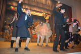 Stadtrodaer Fasching 17.02.2007 - DSC_2243.JPG