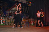 Stadtrodaer Fasching 17.02.2007 - DSC_2274.JPG