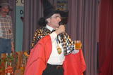 Stadtrodaer Fasching 17.02.2007 - DSC_2349.JPG