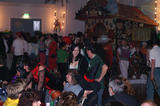 Stadtrodaer Fasching 17.02.2007 - Bild - 002.jpg