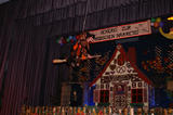Stadtrodaer Fasching 17.02.2007 - Bild - 008.jpg