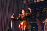 Stadtrodaer Fasching 17.02.2007 - Bild - 009.jpg