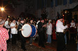 Stadtrodaer Fasching 17.02.2007 - Bild - 016.jpg