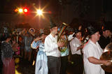 Stadtrodaer Fasching 17.02.2007 - Bild - 017.jpg