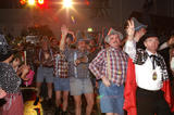 Stadtrodaer Fasching 17.02.2007 - Bild - 018.jpg