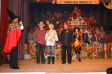 Stadtrodaer Fasching 17.02.2007 - Bild - 038.jpg