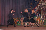 Stadtrodaer Fasching 17.02.2007 - Bild - 087.jpg