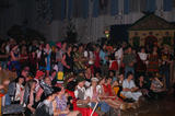 Stadtrodaer Fasching 17.02.2007 - Bild - 111.jpg