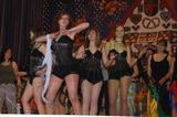 Stadtrodaer Fasching 17.02.2007 - Bild - 124.jpg