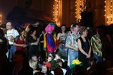 Stadtrodaer Fasching 17.02.2007 - Bild - 159.jpg