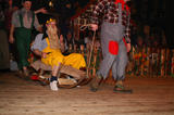 Stadtrodaer Fasching 17.02.2007 - Bild - 175.jpg