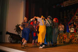 Stadtrodaer Fasching 17.02.2007 - Bild - 176.jpg