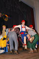 Stadtrodaer Fasching 17.02.2007 - Bild - 178.jpg