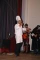 Stadtrodaer Fasching 17.02.2007 - Bild - 186.jpg